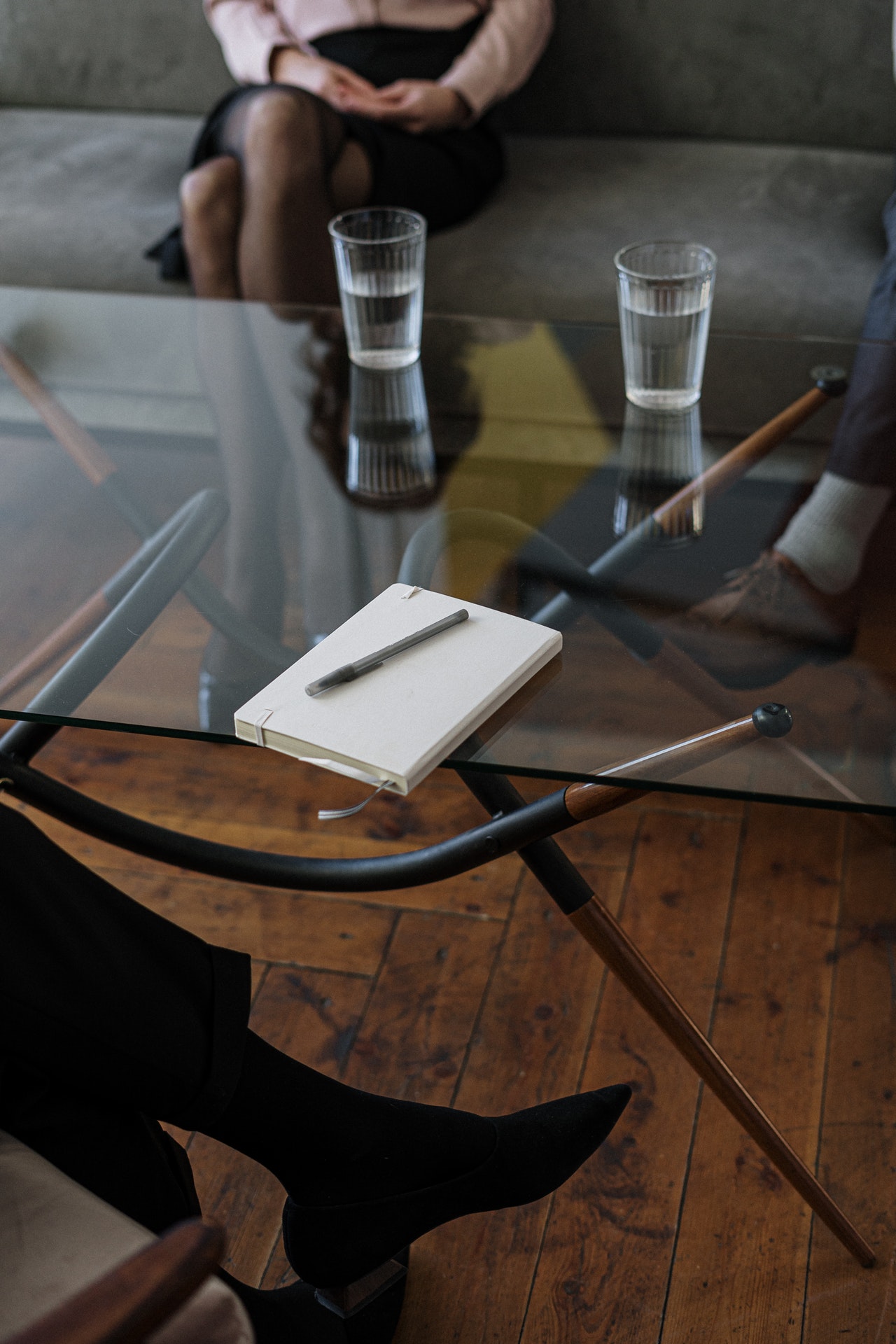 Hospitality Makelaar dienstverlening Hospitality Makelaar dienstverlening
