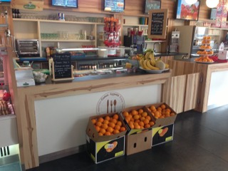 Horeca Makelaar Cafetaria Succes Horeca Makelaar Cafetaria Succes