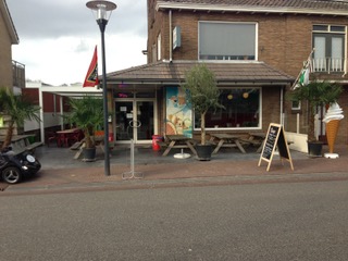 Horeca Te Koop Drenthe Norg Cafetaria Succes Horeca Te Koop Drenthe Norg Cafetaria Succes