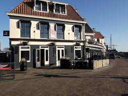 Tapa Tapa Lemmer Verkocht Tapa Tapa Lemmer Verkocht
