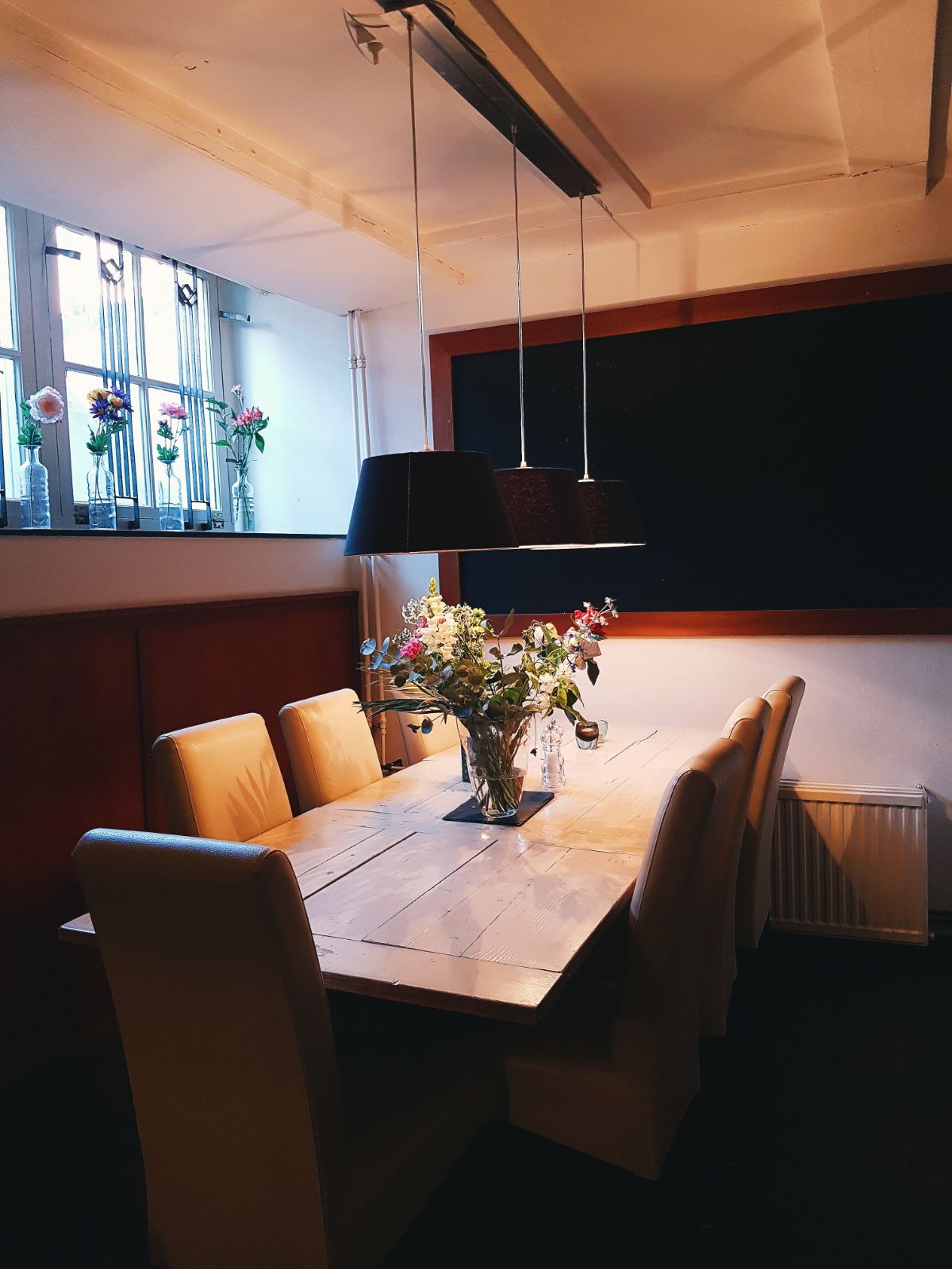 Hospitality Makelaar Horeca Makelaar Seoulmates 2 Hospitality Makelaar Horeca Makelaar Seoulmates 2
