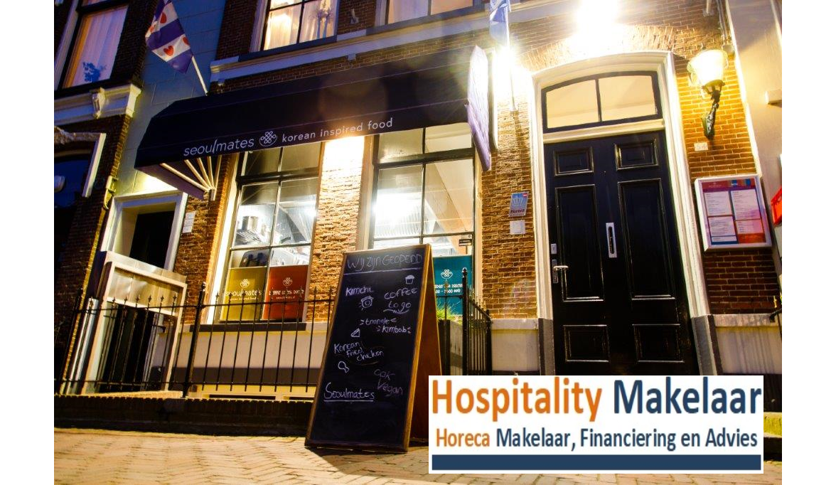 Hospitality Makelaar Horeca Makelaar Seoulmates 9 Hospitality Makelaar Horeca Makelaar Seoulmates 9