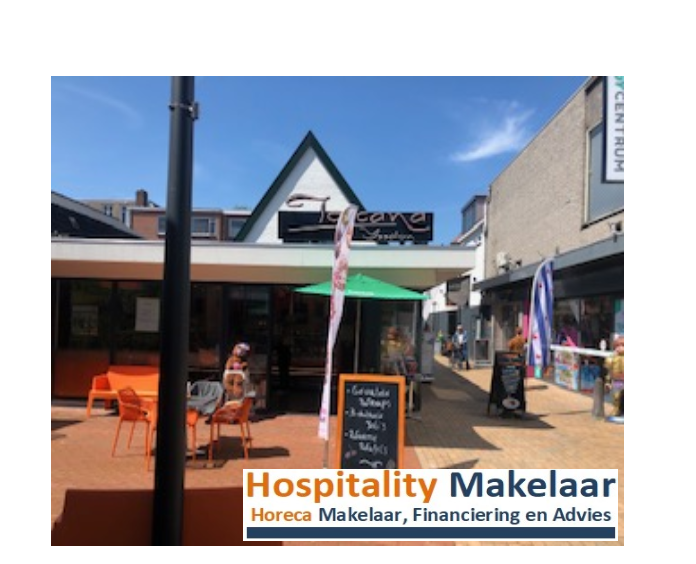 Horeca Makelaar Hospitality Makelaar Ijssalon Drachten Horeca Makelaar Hospitality Makelaar Ijssalon Drachten