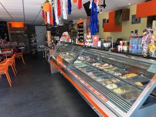 Img 0226 Img 0226