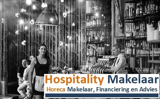 Stille Verkoop Restaurant Hospitality Makelaar Stille Verkoop Restaurant Hospitality Makelaar