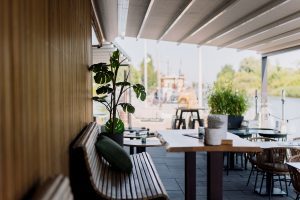 horeca locatie kiezen