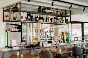 Hospitality Makelaar header