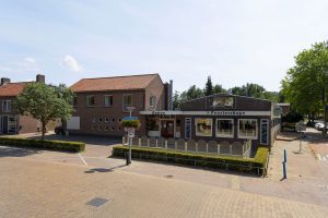 Hospitality Makelaar Noordoostpolder